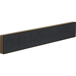 Barra de sonido Bang y Olufsen BeoSound Stage