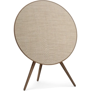 Bang&Olufsen Beoplay A9 4th Gen