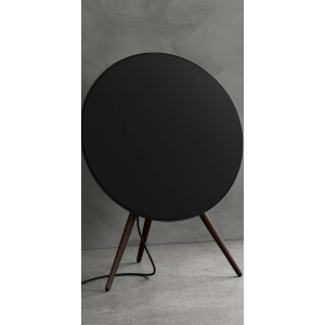 Bang&Olufsen Beoplay A9 4th Gen