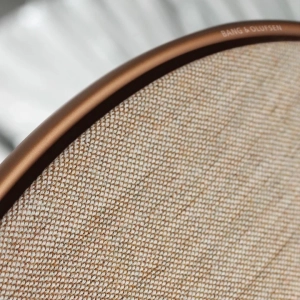 Bang&Olufsen Beoplay A9 4th Gen