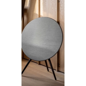 Bang&Olufsen Beoplay A9 4th Gen