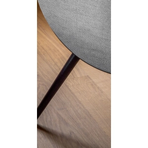 Bang&Olufsen Beoplay A9 4th Gen