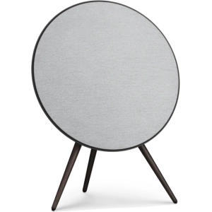 Bang&Olufsen