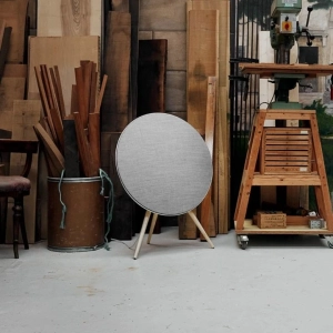 Bang&Olufsen Beoplay A9 4th Gen