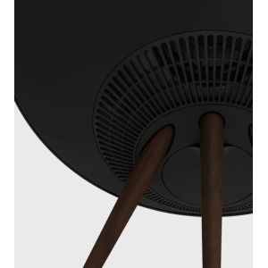 Bang&Olufsen Beoplay A9 4th Gen