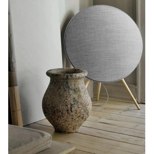 Bang&Olufsen Beoplay A9 4th Gen