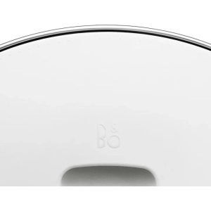 Bang&Olufsen Beoplay A9 4th Gen