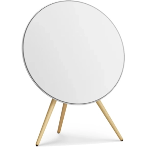 Bang&Olufsen Beoplay A9 4th Gen