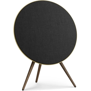 Bang&Olufsen Beoplay A9 4th Gen