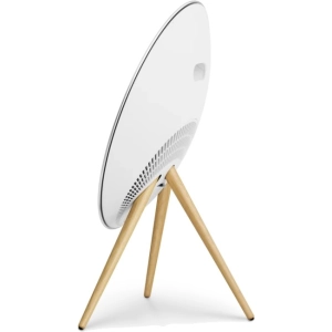 Bang&Olufsen Beoplay A9 4th Gen