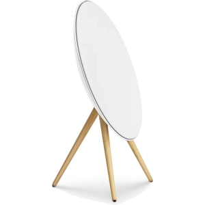 Bang&Olufsen Beoplay A9 4th Gen