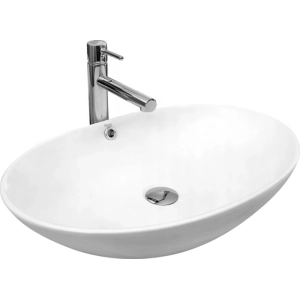 Lavabo REA Olga 630