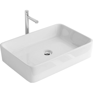 Lavabo REA Anita 485 REA-U0669