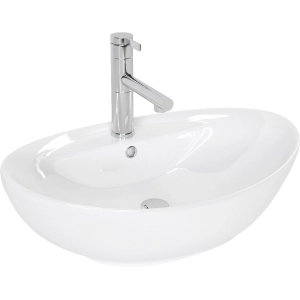 Lavabo REA Cindy 585