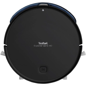 Aspirador Tefal X-plorer Serie 40 RG7275