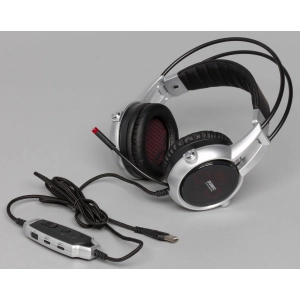 Auriculares