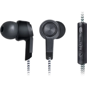 Auriculares REAL-EL Z-1715