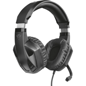 Auriculares Trust GXT 412 Celaz