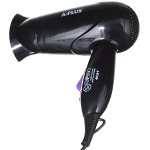 Secador de pelo Aplus AP-0087