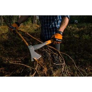 Herramientas y equipos de jardinería