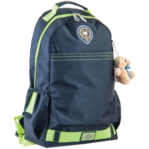 Mochila escolar Yes OX 290