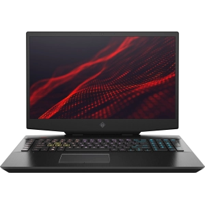 Ordenador portátil HP ​​OMEN 17-cb1000