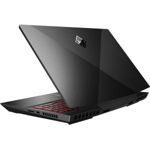 HP OMEN 17-cb1000