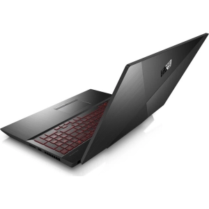 HP OMEN 17-cb1000