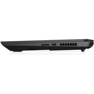 HP 17-CB1005UR 104N0EA