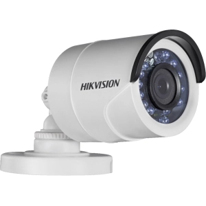 Cámara de vigilancia Hikvision DS-2CE16D0T-IRF 2.8 mm