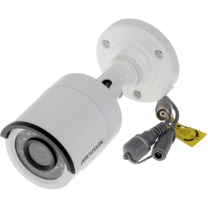 Hikvision DS-2CE16D0T-IRF 2.8 mm