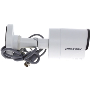 Hikvision DS-2CE16D0T-IRF 2.8 mm