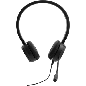 Auriculares