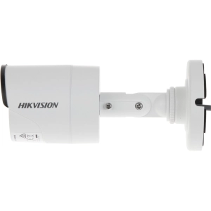 Hikvision