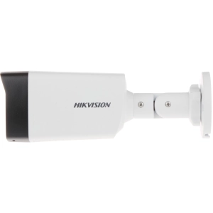 Hikvision DS-2CE17H0T-IT5F 3.6 mm