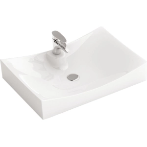 Lavabo REA Impero 665