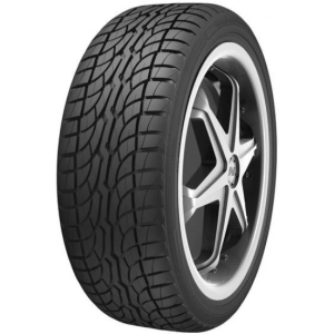 Neumáticos Nankang N-990 225/65 R17 102V