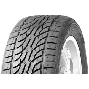 Nankang N-990 225/65 R17 102V