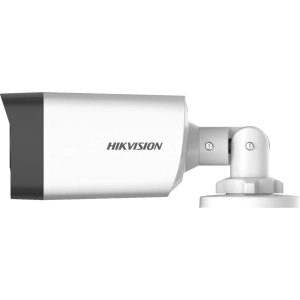 Hikvision DS-2CE17D0T-IT5F 3.6 mm