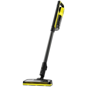 Aspirador Karcher VC 4S Cordless