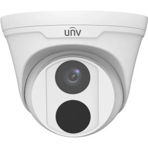 Cámara de vigilancia Uniview IPC3614SR3-ADPF28-F