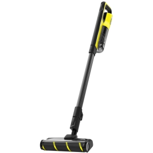 Aspirador Karcher VC 4S Cordless Plus