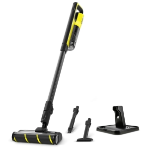 Karcher VC 4S Cordless Plus