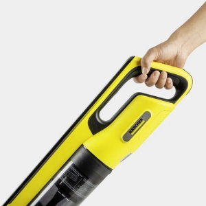 Karcher VC 4S Cordless Plus