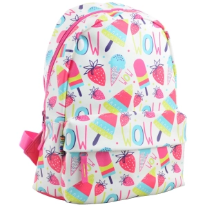 Mochila escolar Yes ST-28 Sweet Dreams