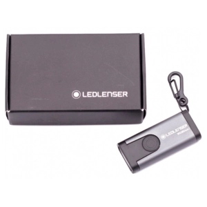 Led Lenser