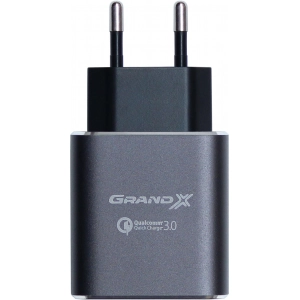 Grand-X CH-750