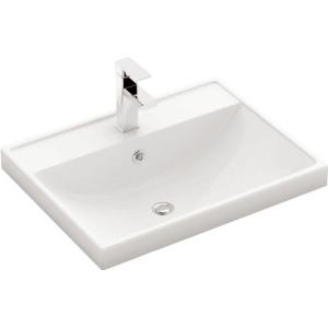 Lavabo REA Daisy 610