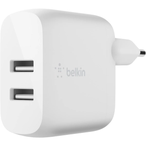 Cargador Belkin WCB002