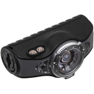 Led Lenser MH11